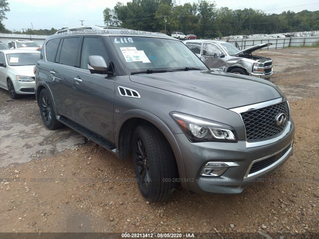 INFINITI QX80 2017 jn8az2nf3h9642565