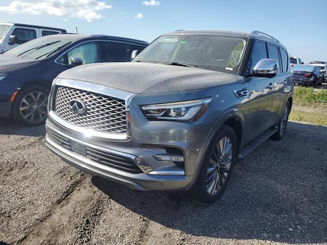 INFINITI QX80 BASE 2018 jn8az2nf3j9662756