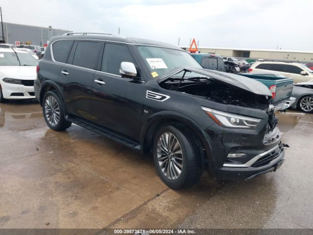 INFINITI QX80 2018 jn8az2nf3j9663941