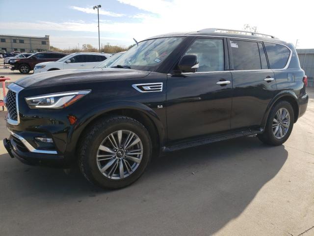 INFINITI QX80 2020 jn8az2nf3l9702482