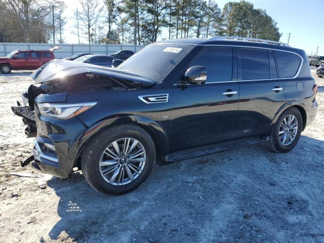 INFINITI QX80 2020 jn8az2nf3l9702806