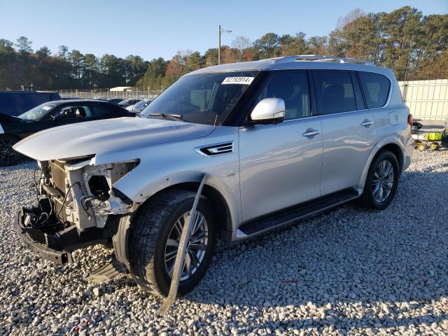 INFINITI QX80 LUXE 2020 jn8az2nf3l9704443