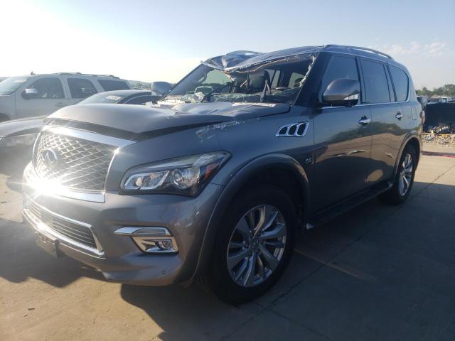 INFINITI QX80 2016 jn8az2nf4g9612490