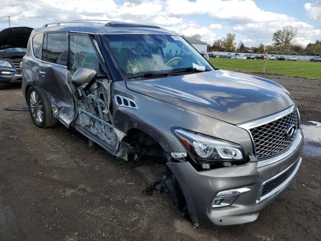 INFINITI QX80 2016 jn8az2nf4g9612960