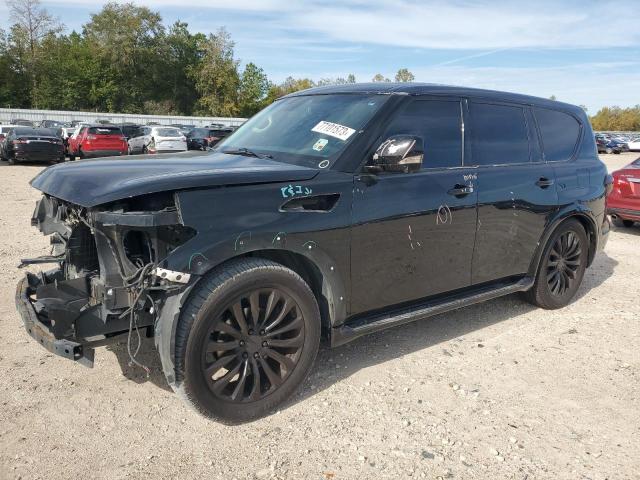 INFINITI QX80 2016 jn8az2nf4g9613025