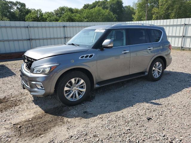 INFINITI QX80 2017 jn8az2nf4h9641912