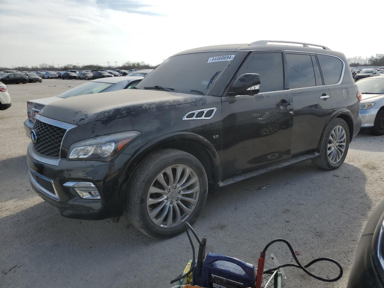 INFINITI QX80 2017 jn8az2nf4h9645295