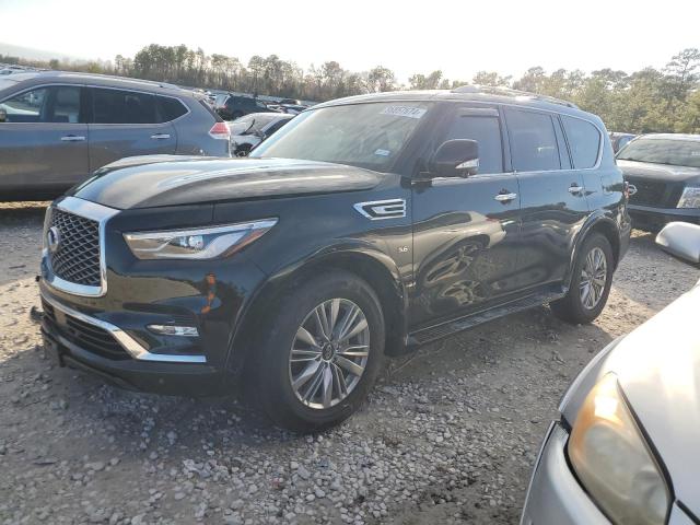 INFINITI QX80 2019 jn8az2nf4k9688722