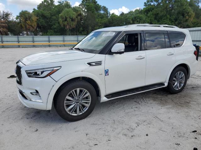 INFINITI QX80 LUXE 2020 jn8az2nf4l9702006