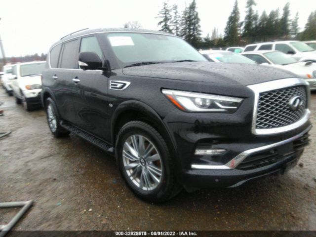 INFINITI QX80 2020 jn8az2nf4l9704371