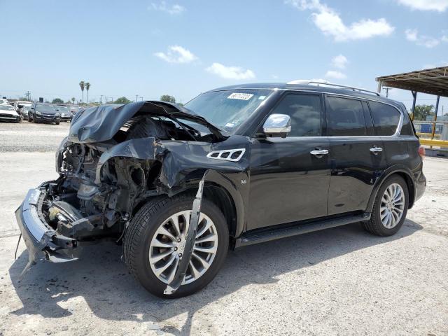 INFINITI QX80 2015 jn8az2nf5f9570801