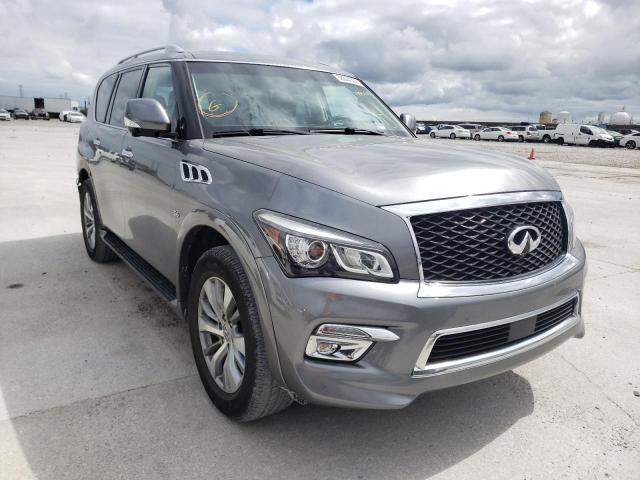 INFINITI QX80 2015 jn8az2nf5f9573181