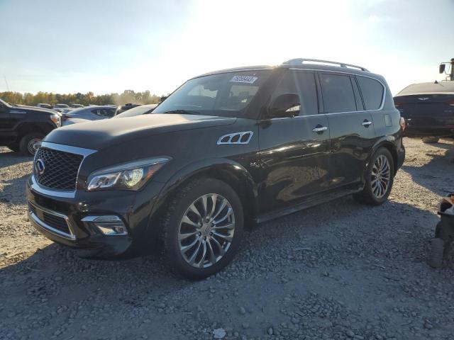 INFINITI QX80 2015 jn8az2nf5f9573410