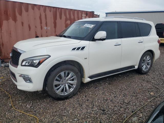 INFINITI QX80 2016 jn8az2nf5g9613440