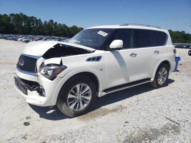 INFINITI QX80 2017 jn8az2nf5h9642339