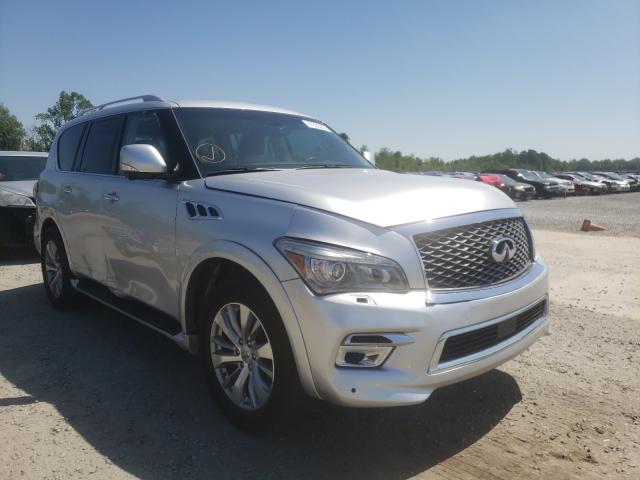 INFINITI QX80 BASE 2017 jn8az2nf5h9644768