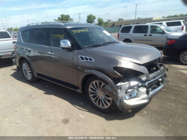 INFINITI QX80 2017 jn8az2nf5h9645595