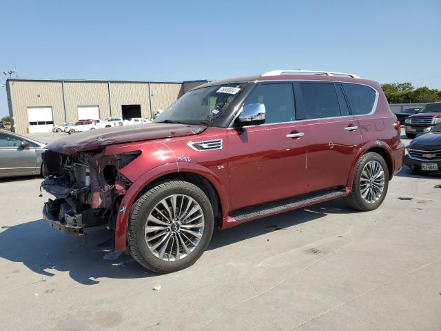 INFINITI QX80 LUXE 2020 jn8az2nf5l9700443