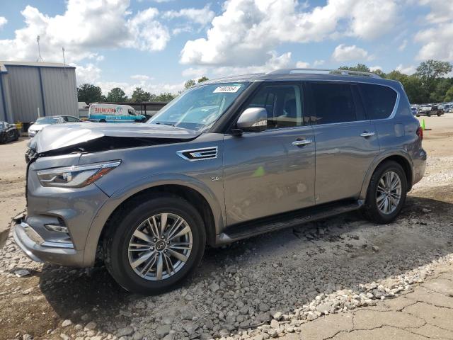 INFINITI QX80 LUXE 2020 jn8az2nf5l9703696