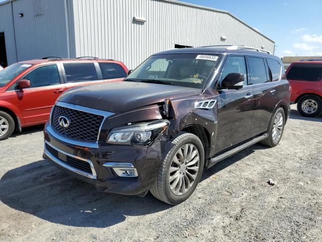 INFINITI QX80 2015 jn8az2nf6f9571276