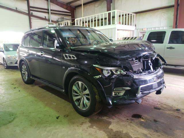 INFINITI QX80 2015 jn8az2nf6f9571858