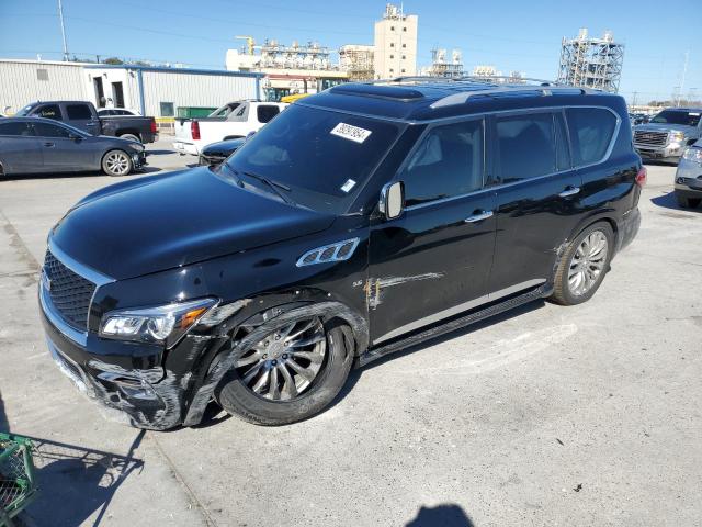 INFINITI QX80 2015 jn8az2nf6f9572086