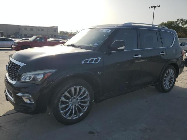 INFINITI QX80 2015 jn8az2nf6f9572802