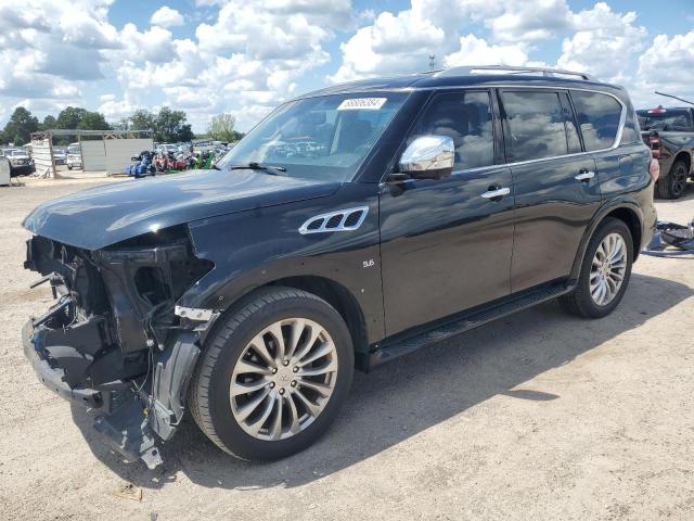 INFINITI QX80 2015 jn8az2nf6f9574310