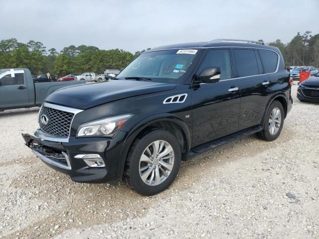 INFINITI QX80 2016 jn8az2nf6g9611549