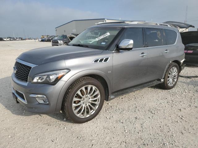 INFINITI QX80 2017 jn8az2nf6h9640938