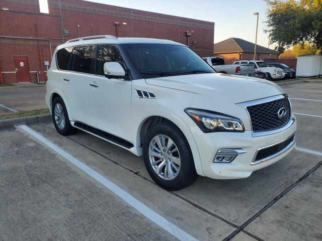 INFINITI QX80 2017 jn8az2nf6h9641572