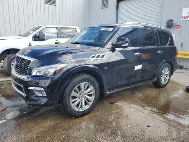 INFINITI QX80 2017 jn8az2nf6h9642818