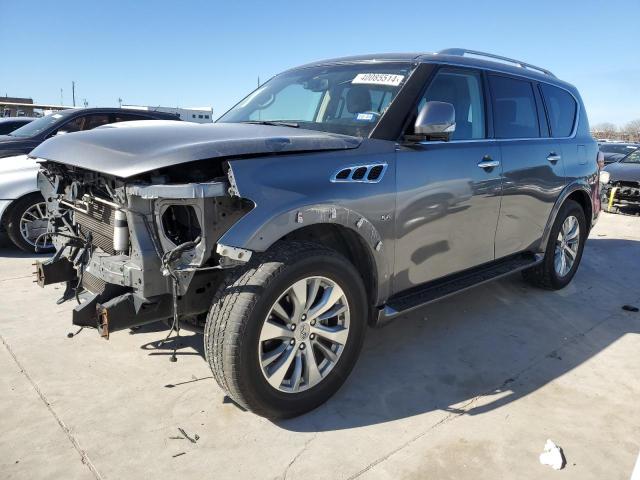 INFINITI QX80 2017 jn8az2nf6h9644276