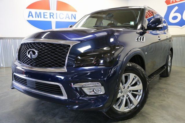 INFINITI QX80 2017 jn8az2nf6h9644424