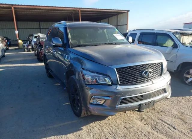 INFINITI QX80 2017 jn8az2nf6h9645864