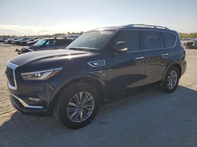 INFINITI QX80 2019 jn8az2nf6k9686518