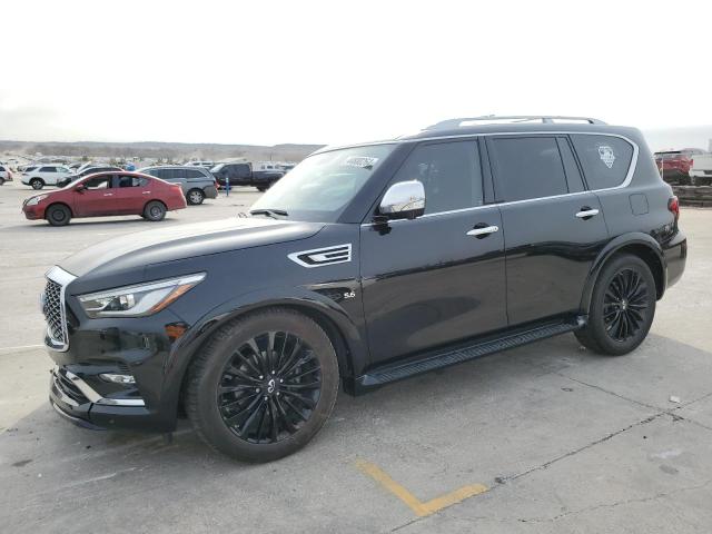 INFINITI QX80 2020 jn8az2nf6l9701780