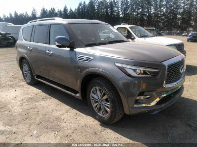 INFINITI QX80 2020 jn8az2nf6l9701908