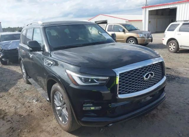 INFINITI QX80 2020 jn8az2nf6l9702864