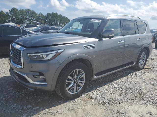 INFINITI QX80 LUXE 2020 jn8az2nf6l9702928