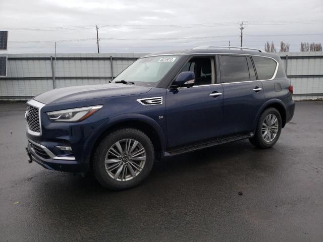 INFINITI QX80 LUXE 2020 jn8az2nf6l9703819