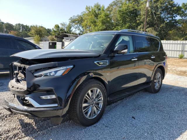 INFINITI QX80 2020 jn8az2nf6l9704856