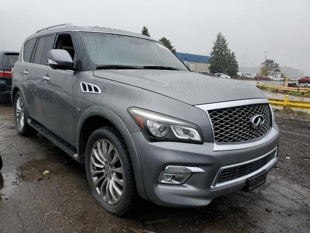 INFINITI QX80 2015 jn8az2nf7f9570802