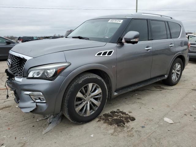 INFINITI QX80 2015 jn8az2nf7f9571819