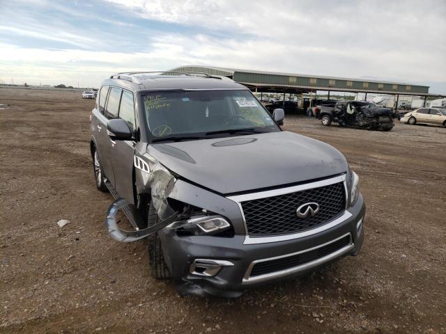 INFINITI QX80 2015 jn8az2nf7f9573960