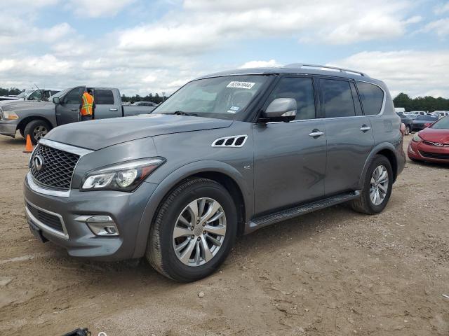 INFINITI QX80 2016 jn8az2nf7g9611575