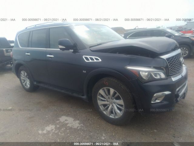 INFINITI QX80 2016 jn8az2nf7g9612032