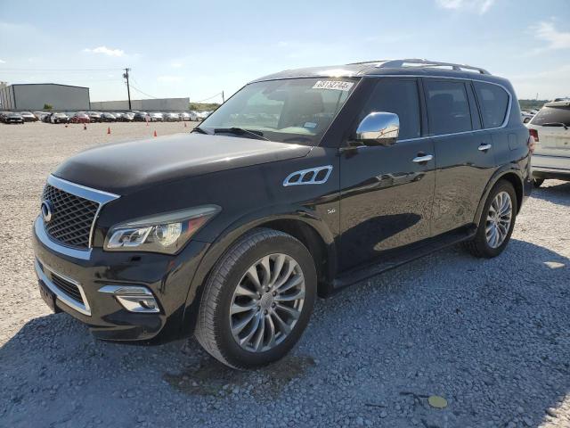 INFINITI QX80 2016 jn8az2nf7g9612712