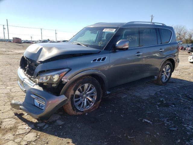 INFINITI QX80 2016 jn8az2nf7g9613942