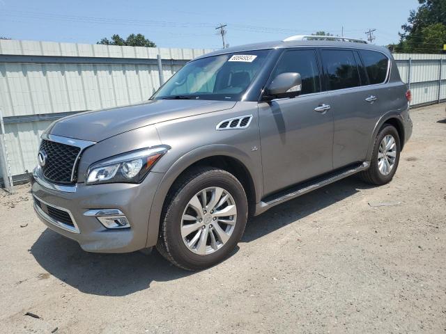 INFINITI QX80 2016 jn8az2nf7g9614296